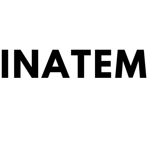 INATEM logo